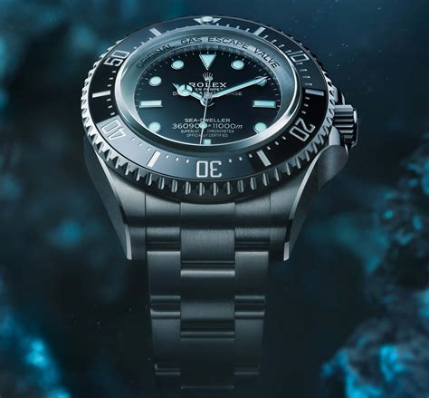 2022 rolex deepsea|rolex deepsea with diamonds.